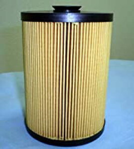 G-PARTS �R���t�B���^�[ (�O�H/FT ��^ �g���b�N) LF-3071 �y�^���FKL�EPJ-FT54J ���N�F03/05-05-08�z