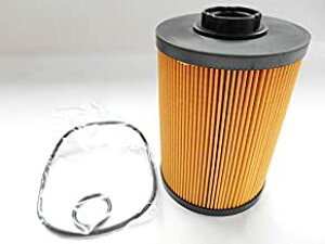 G-PARTS RtB^[ (OH/t@C^[ FK) LF-3073 y^FPDG-FK75F NF07/06-z