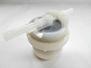 G-PARTS �R���t�B���^�[ (�g���^/���C�g�G�[�X�E�^�E���G�[�X) LF-48K-1 �y�^���FL�ET�EGA-KM51 ���N�F86/10-99/06�z