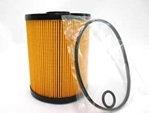 G-PARTS �R���t�B���^�[ (����/FH ��^�g���b�N) LF-6004 �y�^���FBDG-FH1A ���N�F07/05�z�y�^���FLDG-FH1A ���N�F10/07-�z�y�^���FPK�EKS-FH2P ���N�F03/11-�z