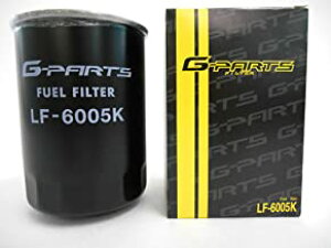 G-PARTS �R���t�B���^�[ �i����^GN ��^�g���b�N�j LF-6005K �y�^���FKL-GN2P F/NO 50001- ���N�F02/11-03/10�z