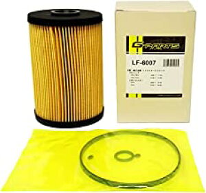 �W�[�p�[�c(G-Parts) �t���[�G���G�������g LF-6007