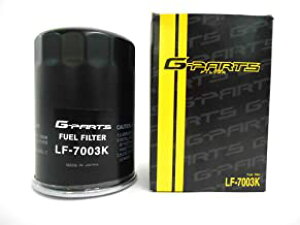 G-PARTS �R���t�B���^�[ (�X�Y�L/�G�X�N�[�h �f�B�[�[��) LF-7003K �y�^���FKD-TD31W ���N�F94/11-96/10�z