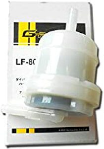 G-PARTS RtB^[ i_Cnc^Ag[j LF-8002K y^FV-S120V,V-S130V NF96/01-98/12z