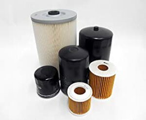 G-PARTS@ICtB^[ (}c_/^C^) LO-1224 y^FBKG-LHR85,BKG-LHS85,BKG-LJR85,BKG-LJS85,BDGEBKG-LXR85 BDG-LKS85 NF07/03-z