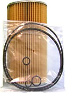 G-PARTS ICtB^[ (U/En gN^[) LO-133 y^FKLEPJ-EXD51,KLEPJ-EXD52 NF03/07-zy^FPDGEPKG-EXD52 NF07/06-zy^FKL-EXR51,KLEPJ-EXR52 NF03/07-zy^FPDGEPKG-EXR5