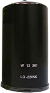 G-PARTS ICtB^[ (OH/t@C^[ FK) LO-2205K y^FPJ-FK75F NF05/09-zy^FPDG-FK75F NF07/06-zy^FKC-FK612 NF95/04-99/02z