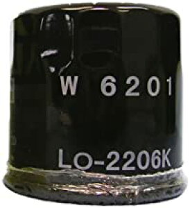 G-PARTS�@�I�C���t�B���^�[�iLO-2206K�j ���Y/�v���T�[�W�� �y�^���FGF-U30 ���N�F00/07-01/08�z�y�^���FGF-NU30 ���N�F00/07-01/08�z�y�^���FTA-TU30 ���N�F01/08-03/06�z�y�^���FTA-TNU30 ���N�F01/08-03/06�z�y�^��