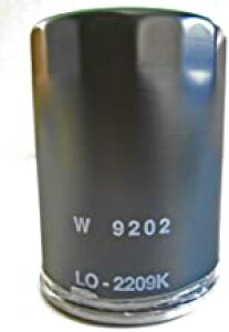 G-PARTS ICtB^[ LO-2209K iY^~Xg fB[[j y^FYEKD-R20 NF94/02-96/10zy^FKD-R20 NF96/10-98/07zy^FKD-KR20 NF95/11-98/07z