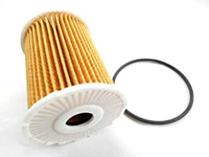 G-PARTS ICtB^[ iY^LoEz[~[ fB[[j LO-2212 y^FADF-VWME25 NF07/08-zy^FADF-VWE25 NF07/08-zy^FADF-CWMGE25 NF07/08-z