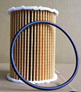 yX[p[Z[IzG-PARTS ICtB^[ (Y/LoEz[~[@fB[[) LO-2212 y^FKG-CWGE25 NF01/04-04/08zy^FKGEKR-CWGE25 NF02/09-07/08zy^FKG-CWMGE25 NF