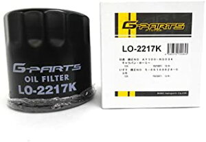 �I�C���t�B���^�[ �i���Y/NV350�L�����o�� �f�B�[�[���j LO-2217K �y�^���FLDF-CW4E26�ACW8E26�ADW4E26�AVW2E26�AVW6E26 ���N�F2012/06-�z �y�^���FLDF-DW4E26 �N���F2012/12-�z