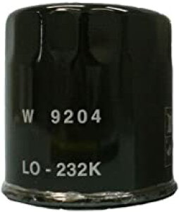 G-PARTS ICtB^[ LO-232K iY^Zi fB[[j y^FKB-VVJC23 NF93/11-99/06z