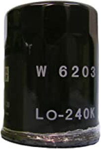 G-PARTS ICtB^[ LO-240K iY^N[j y^FEEGF-HK30 NF98/10-02/08zy^FEEGF-THK30 N...