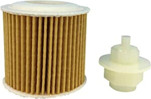 yG-PARTS/aI[gp[c̔zWAP ICtB^[ QlԎ(^gbN00N)i: ME180514 s^ԁt LO-3209