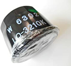 ICtB^[@iY^NV100@Nbp[j@LO-3210K@(EBD-U71VDU72V 2012/01-2013/12)