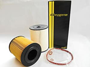 G-PARTS �I�C���t�B���^�[ �i�O�H�^FR ��^ �g���b�N �i�S�֋쓮�ԁj�j LO-3211 �y�^���FPJ-FR50J ���N�F05/09-�z