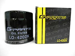 G-PARTS ICtB^[ig^^Ri v~I fB[[j LO-4202K y^:KE-CT211 KH-CT216 N:1997/12-2001/12z