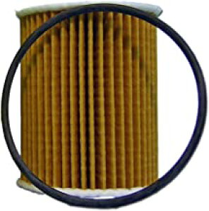 ICtB^[@ig^^NEj@LO-4203@(UAECBA-GRS180DGRS182 2003/12-2004/08) (DBA-GRS180DGRS182 2004/08-2008/02) (DBA-GRS184 2005/10-2008/02)