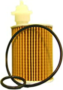 ICtB^[ ig^^nCG[XEWAXG[Xj LO-4204 (CBF-TRH200VDTRH200K 2004/08-) (CBF-TRH211KDTRH216K 2007/08-) (CBA-TRH214WDTRH219W 2004/08-)