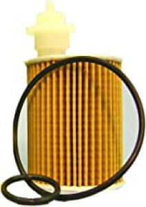 G-PARTS ICtB^[ (g^/NE Z_ERtH[g) LO-4204 y^FDBA-TSS10ETSS10H NF2008/08-2017/05z y^FDBA-TSS11ETSS11Y NF2008/08-2017/05zy^FCBA-TSS13Y NF2007/10-20