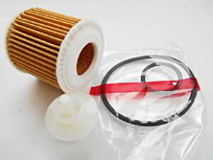 ICtB^[ ig^^J[ tB[_[j LO-4205 (DBA-NRE161G 2015/04-)