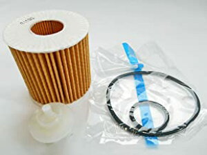 G-PARTS �I�C���t�B���^�[ (�_�C�n�c�C/�A���e�B�X) LO-4206 �y�^���FDAA-AVV50N ���N�F12/05-�z