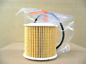 G-PARTS ICtB^[ (g^/J[ ~I) LO-4207 y^:DBA-ZRE152N ZRE154N N:2007/10-2015/12z