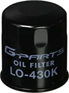 yG-PARTS/aI[gp[c̔zWAP ICtB^[ QlԎ(g^^n)i: 90915-10003 s^ԁt LO-430K