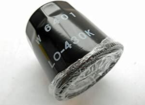 G-PARTS �I�C���t�B���^�[ �i�g���^�^�J���f�B�i�j LO-430K �y�^���FGF-ST210G ���N�F99/12-02/09�z