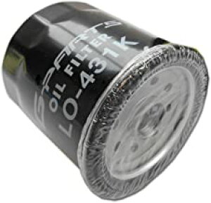 G-PARTS ICtB^[ i^fgj LO-431K y^FGEELD-RZU300M NF00/05-04/06z