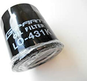 ICtB^[ (g^/NE) LO-431K (GH-JZS171 1999/09-2003/12) (GHETA-JZS175 1999/09-2000/10) (TA-JZS175 2000/10-2003/12)