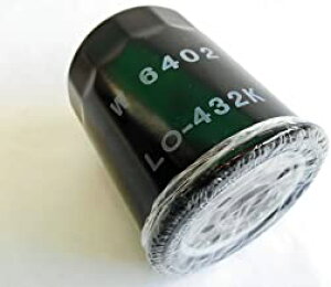 G-PARTS ICtB^[ ig^^CvTj LO-432K y^FTA-ACM21WDACM26W NF01/05-03/03z