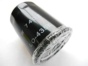 ICtB^[@ig^^NE }WFX^j@LO-435K@(GHETA-UZS171DUZS175 1999/09-2004/07) (GH-UZS173 1999/09-2004/07) (DBA-UZS186DUZS187 2004/07-2009/03) (DBA-UZS207 2009/03-2013/09)