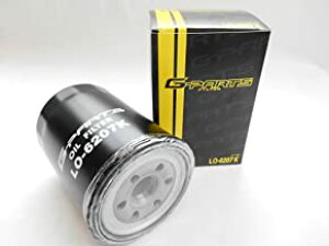 G-PARTS �I�C���t�B���^�[ �i����^�f���g���j LO-6207K �y�^���FKK-XZU400.410 ���N�F99/05-02/06�z