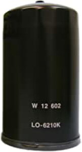 G-PARTS ICtB^[ (/W[ GD) LO-6210K y^FKK-GD1JGDA F/NO 10275- NF01/06-01/12z