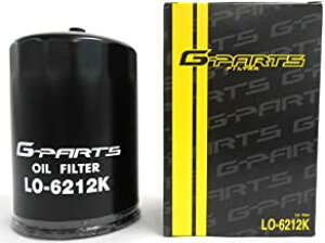 G-PARTS �I�C���t�B���^�[ (�_�C�n�c/�f���^ �f�B�[�[��) LO-6212K �y�^���FKK-XZU301.306.321 ���N�F02/06-03/06�z