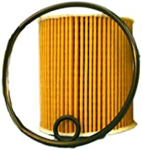 G-PARTS ICtB^[ (}c_/MPV) LO-7206 y^FUAECBA-LW3W F/NO 0-407213 NF03/10-04/06z