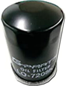 ICtB^[ ICGg }c_  (CX-3 fB[[) LO-7208K G-PARTS tB^[[J[ IWiuh