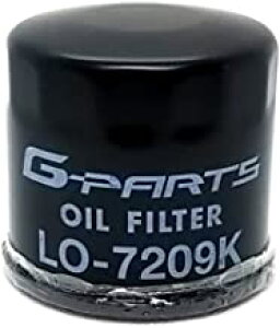 G-Parts@ICtB^[@}c_@MAZDA 3@MAZDA 3@^@3AA-BPEP@N@19/12`@HF-VPH@2000cc@HV@LO-7209K