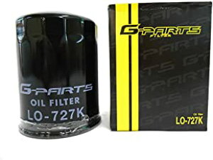 G-PARTS �I�C���t�B���^�[ (�}�c�_/�{���S �u���[�j�B �f�B�[�[���j LO-727K �y�^���FKC-SR2AV F/NO 600001-,KC-SD2AT F/NO 600001- ���N�F95/08-97/04�z�y�^���FKC-SD2AT F/NO 700001- ���N�F97/04-99/06�z