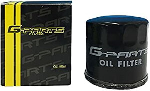 �yG-PARTS/�a���I�[�g�p�[�c�̔��zWAP �I�C���t�B���^�[ �Q�l�Ԏ�(�{���S�E�f���J�E�����T�[�E�o�l�b�g)�����i��: MZ690115 �s�^�ԁt LO-731K