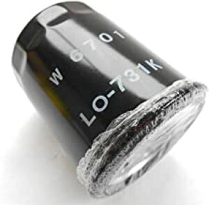 G-PARTS ICtB^[ (}c_/RX|8) LO-731K y^ ABAECBA-SE3P ԑԍ 300001- N 2008/03-2012/06z