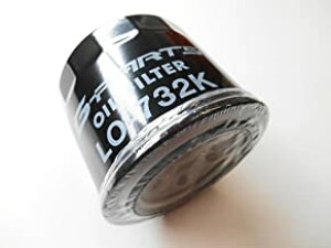 �I�C���t�B���^�[ (�g���^/86) LO-732K (DBA-ZN6 2012/04-) (DBA-ZN6-VPNV8C 2014/10-2014/10)