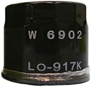 G-PARTS�@�I�C���t�B���^�[�@�i�}�c�_�^���[�m�X �v���b�\�j LO-917K �y�^���FE-EC5S ���N�F93/09-98/01�z