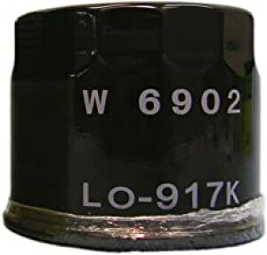 ICtB^[ (}c_/CX-5) LO-917K (DBA-KEEFW 2012/02-) (DBA-KEEAW 2012/02-2013/10) (DBA-KE5FWDKE5AW 2013/09-)