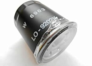 G-PARTS ICtB^[ (XYL/XCtg) LO-9202K y^ DBA-ZC21SEDBA-ZD21S N 04/11-09/05z