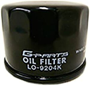 ICtB^[ iXYL^Agj LO-9204K (DBA-HA36SDHA36V 2014/12-)