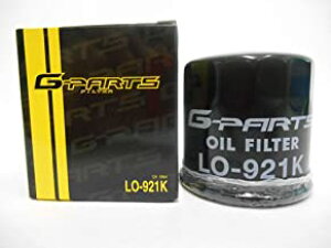 �I�C���t�B���^�[ (�_�C�n�c/�n�C�[�b�g) LO-921K (US-S200V�DS210V 2001/09-2004/12) (GD�ETE-S200W�DS210W 2001/09-2004/12) (GM�ELE-S200W�DS210W 2001/09-2004/12)