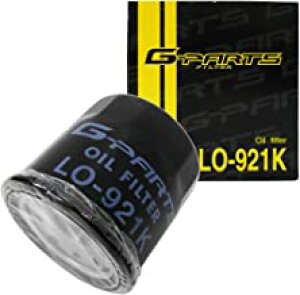 ICtB^[ (_Cnc/[) LO-921K (DBA-L175SDL185S 2006/10-2010/11) (CBA-L175SDL185S 2006/10-2010/11)